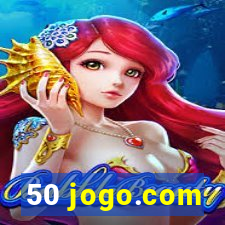 50 jogo.com